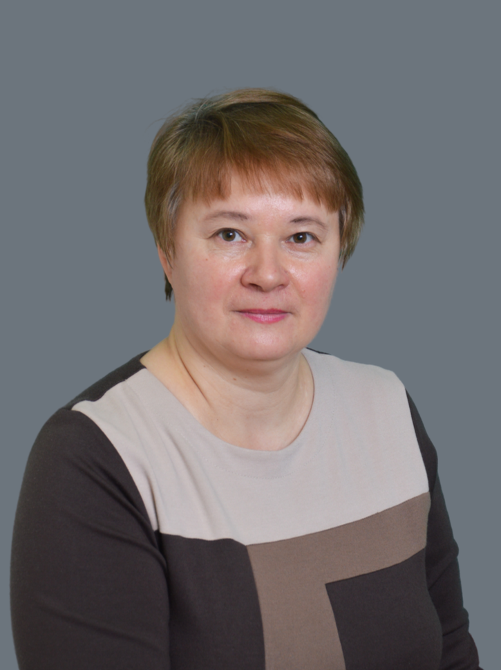 Воспитатель Морозова Ирина Николаевна.